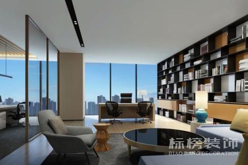 2018办公室玻璃隔断是什么价格？