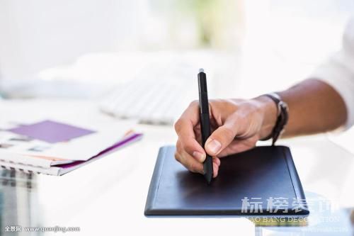 这么处理好办公室装修的细节？